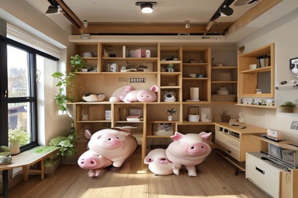 马克思佩恩2修改器
